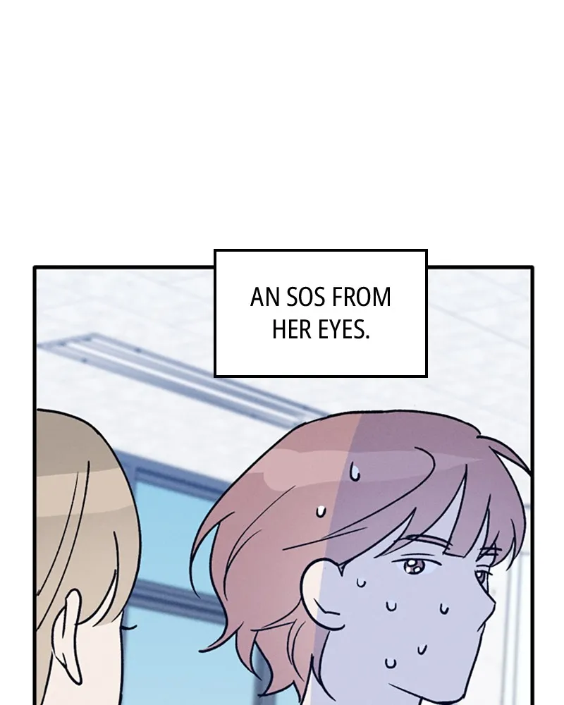 Read Boy-Friend
