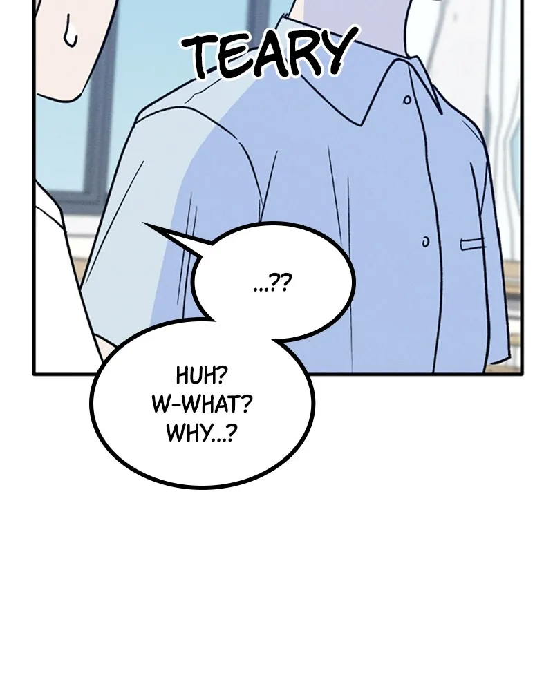 Read Boy-Friend