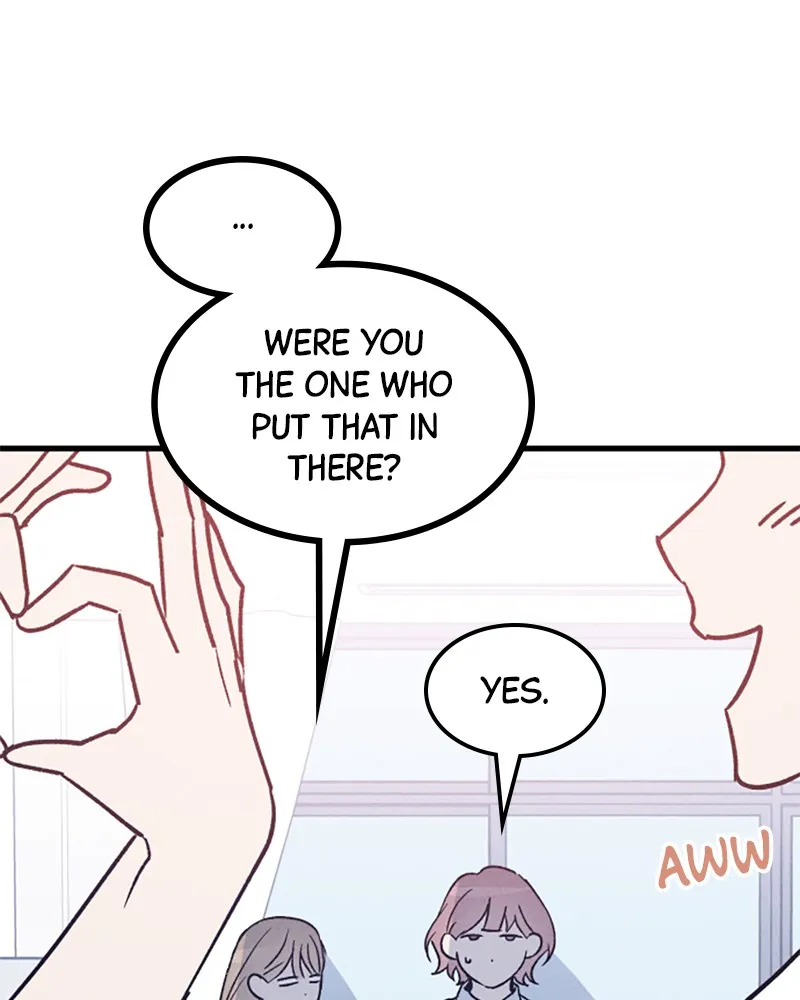 Read Boy-Friend