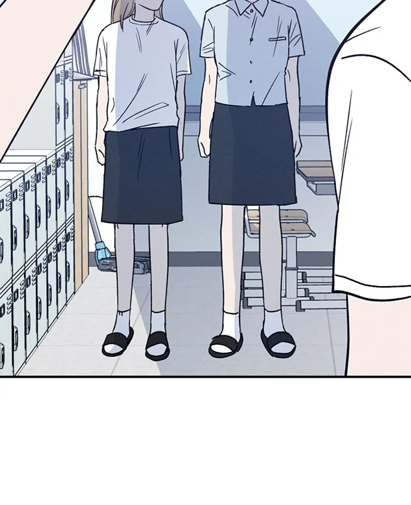 Read Boy-Friend