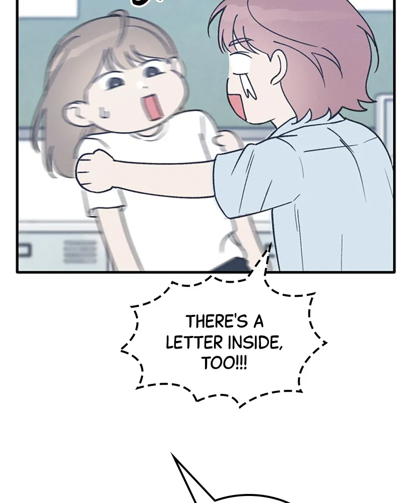 Read Boy-Friend