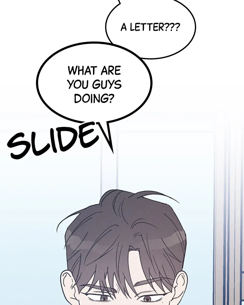 Read Boy-Friend