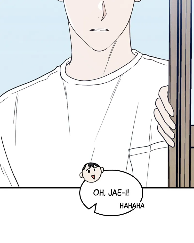 Read Boy-Friend