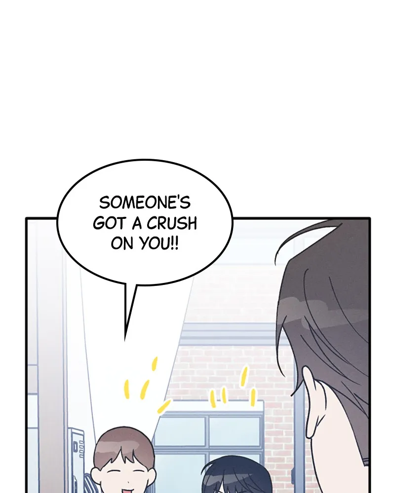 Read Boy-Friend