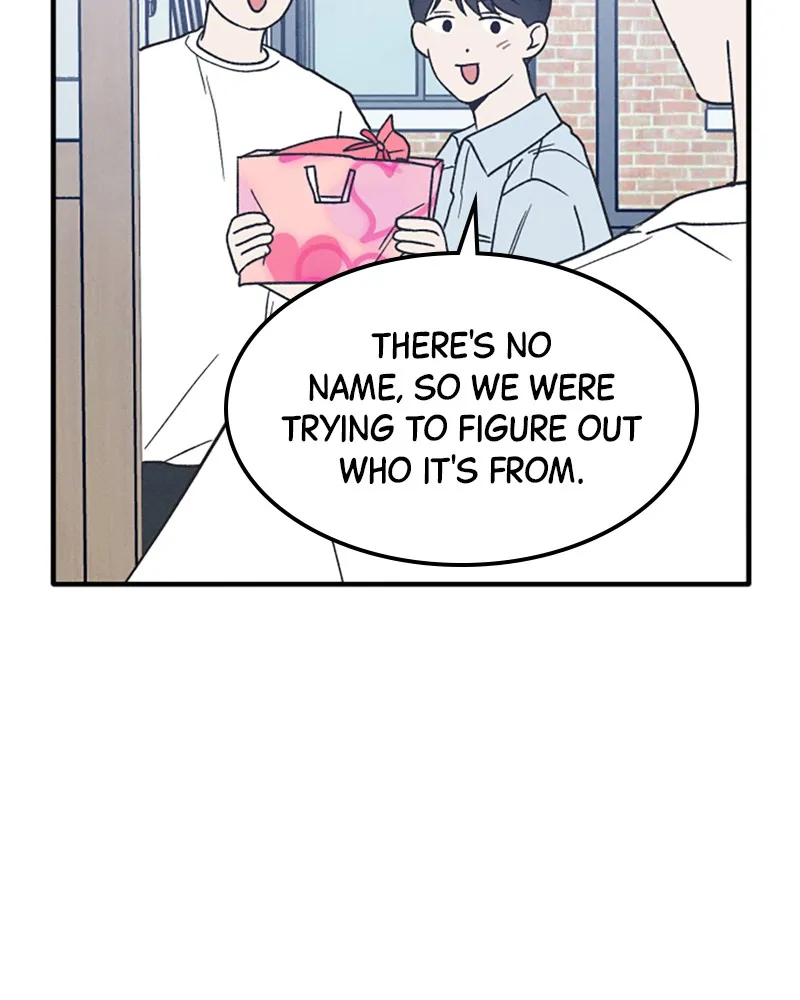 Read Boy-Friend