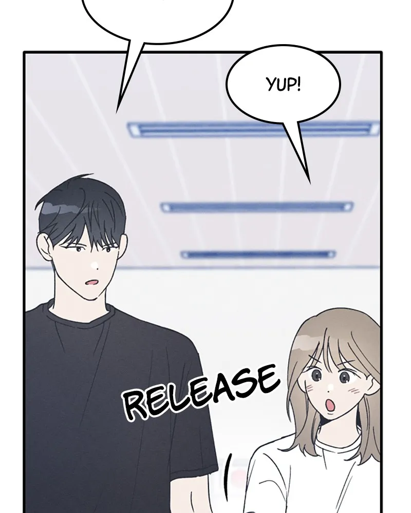 Read Boy-Friend