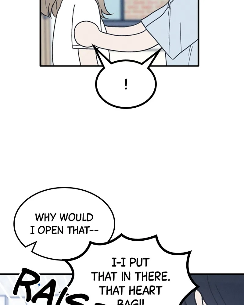 Read Boy-Friend
