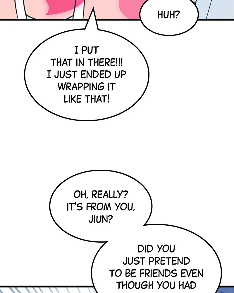 Read Boy-Friend