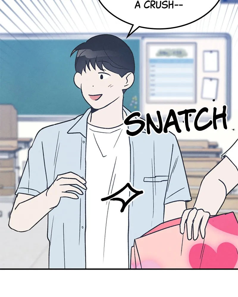 Read Boy-Friend