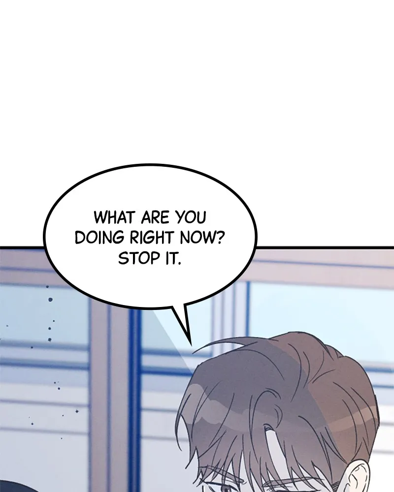 Read Boy-Friend