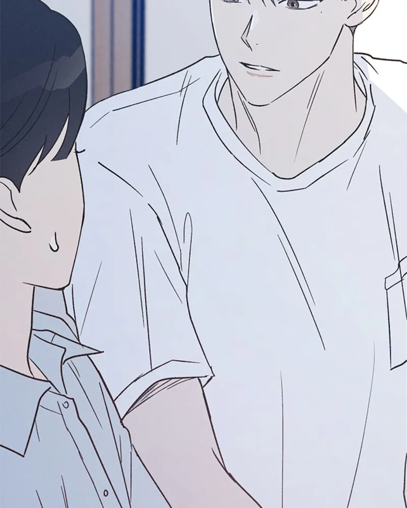 Read Boy-Friend