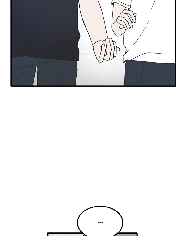 Read Boy-Friend