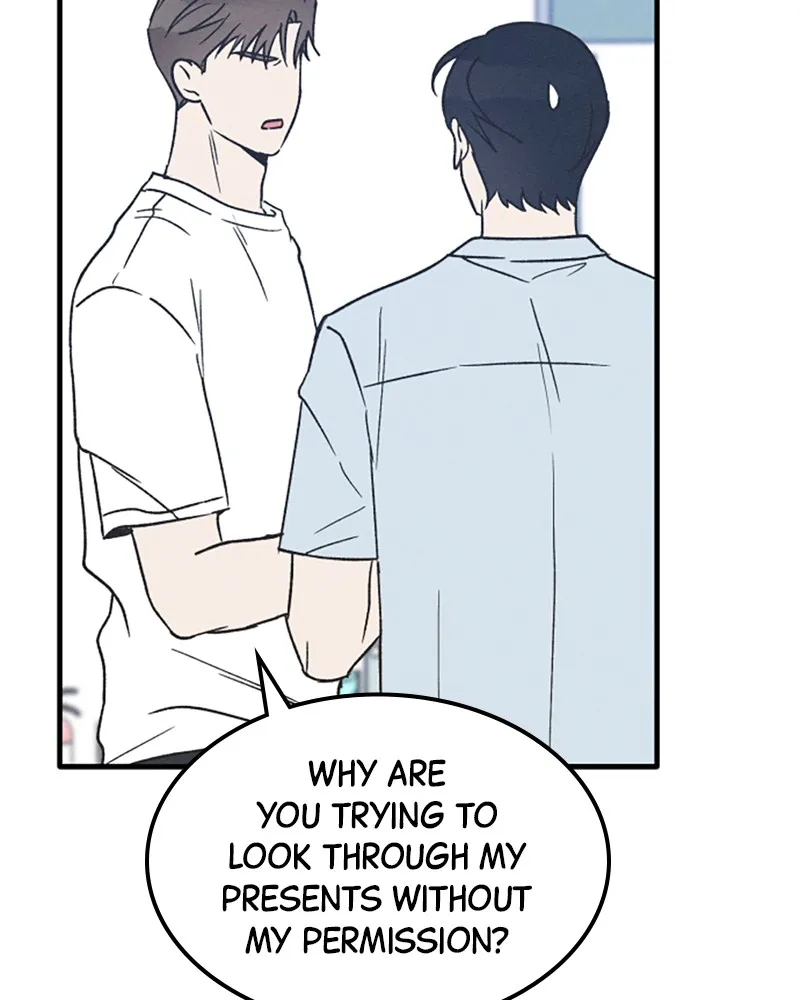 Read Boy-Friend