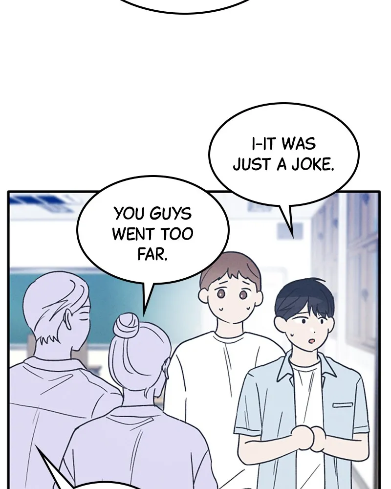Read Boy-Friend