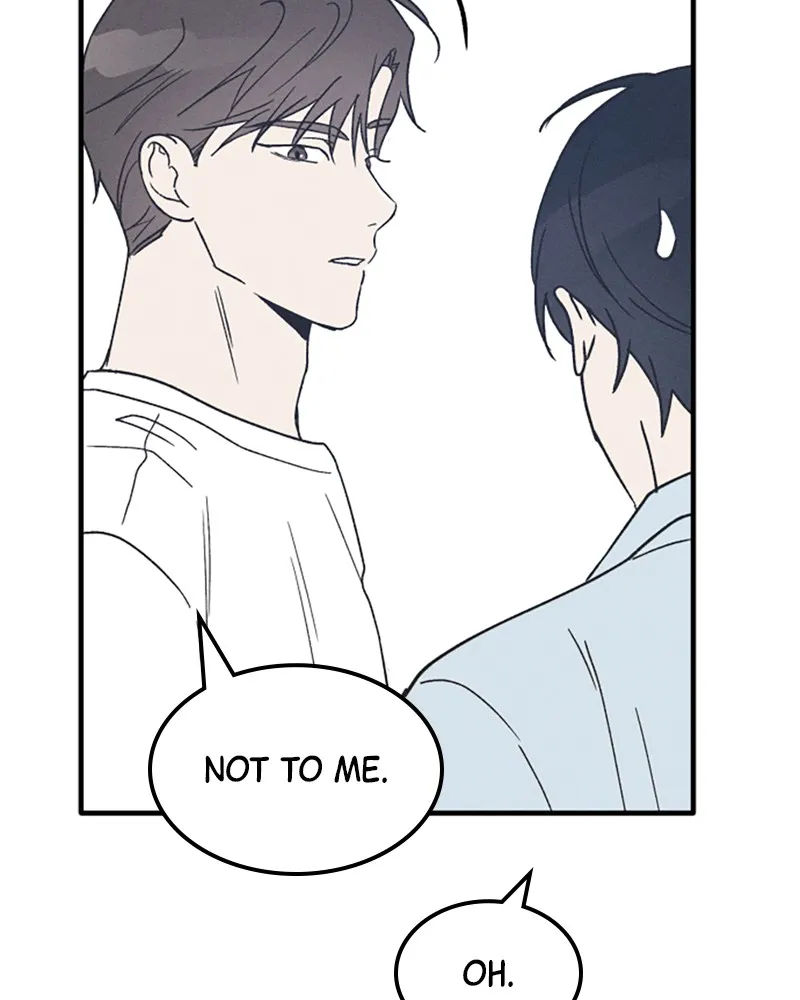 Read Boy-Friend