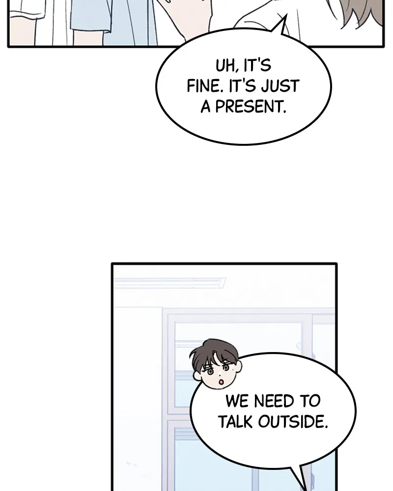 Read Boy-Friend