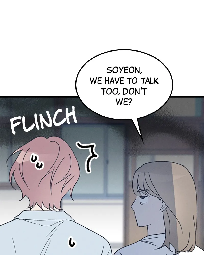 Read Boy-Friend