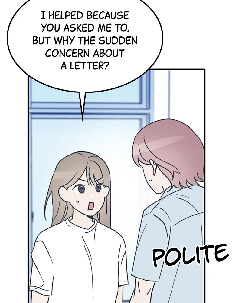 Read Boy-Friend