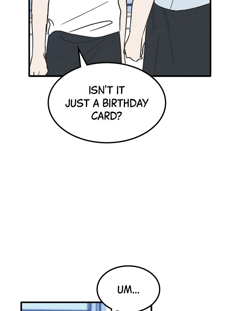Read Boy-Friend