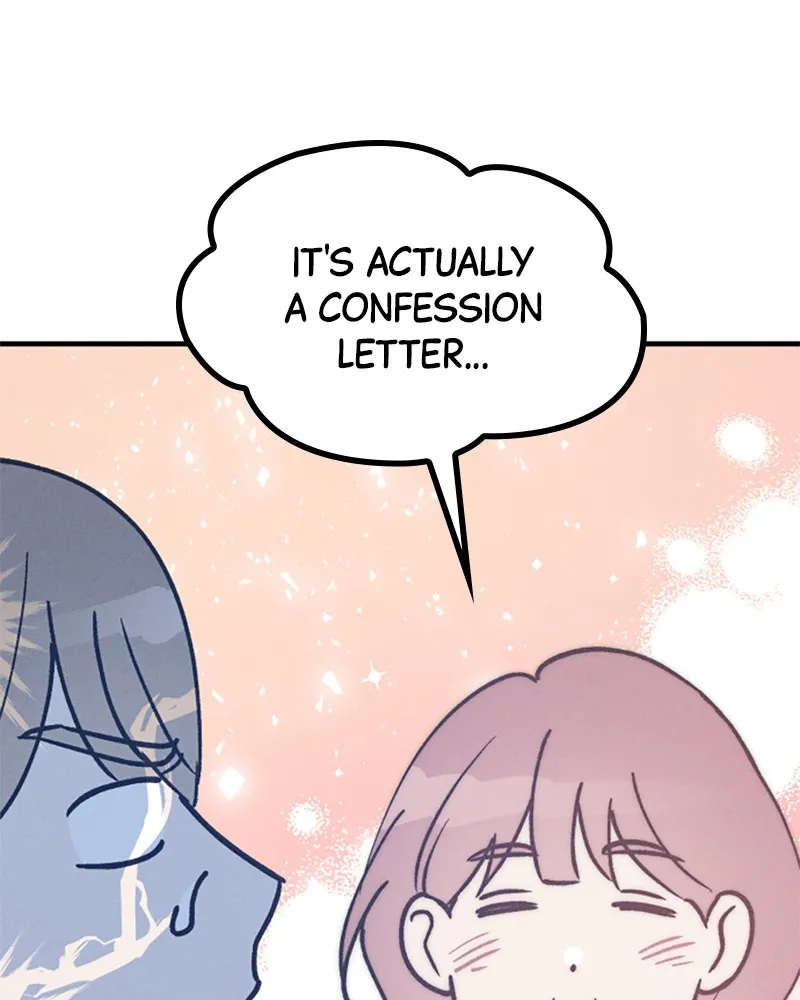 Read Boy-Friend