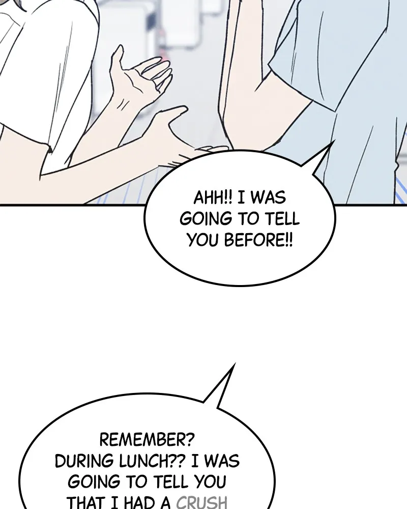 Read Boy-Friend
