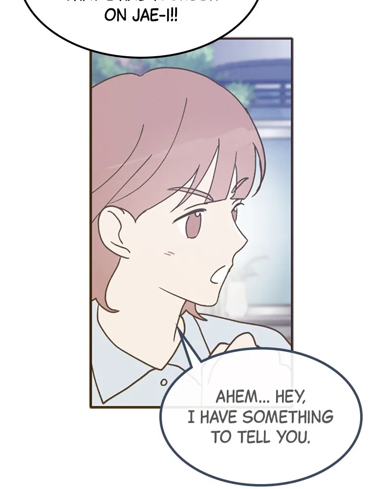 Read Boy-Friend