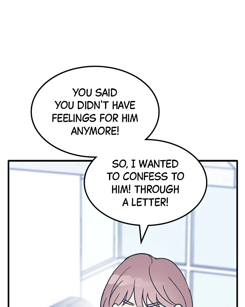 Read Boy-Friend
