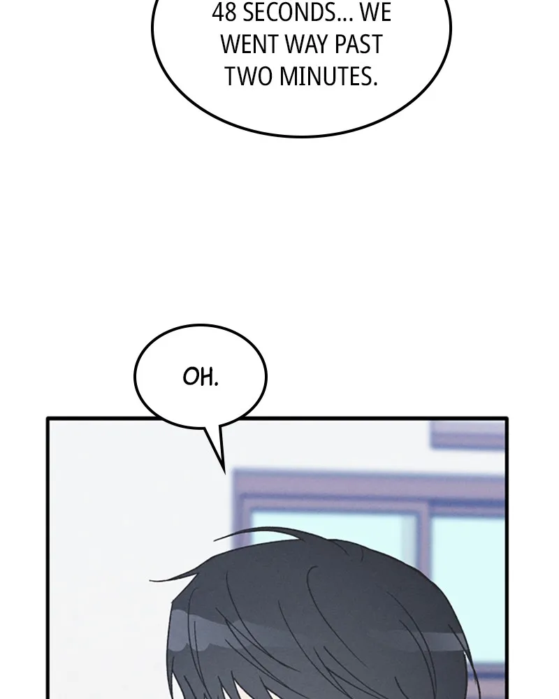 Read Boy-Friend