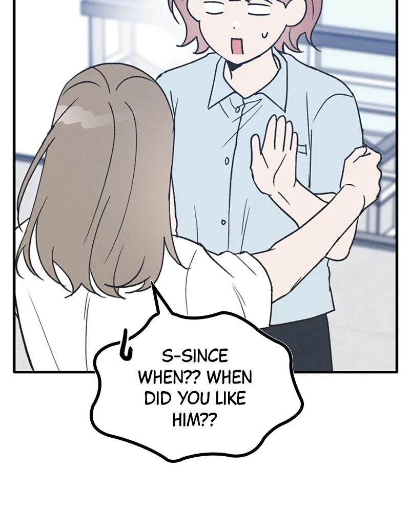 Read Boy-Friend