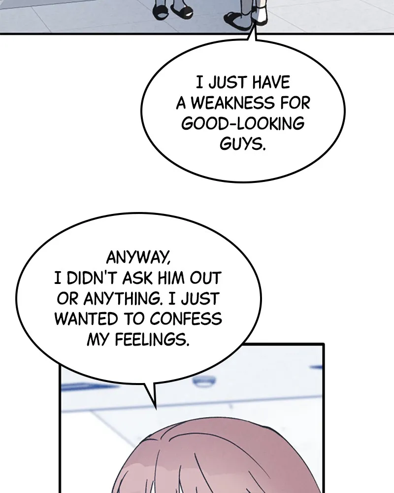 Read Boy-Friend
