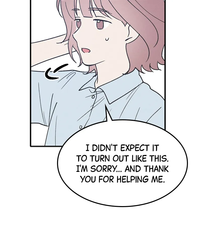Read Boy-Friend