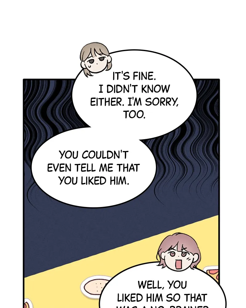 Read Boy-Friend