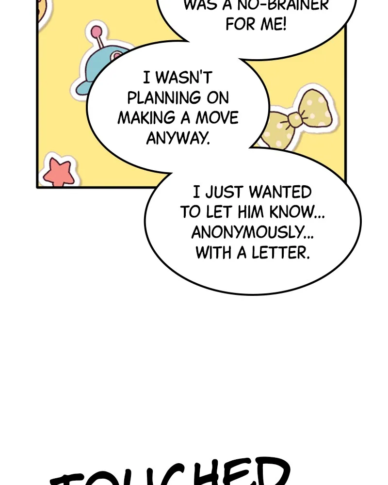 Read Boy-Friend