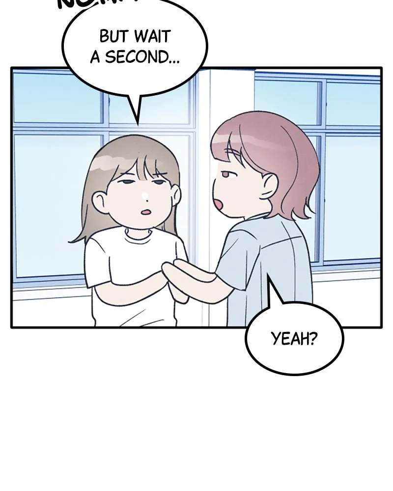 Read Boy-Friend