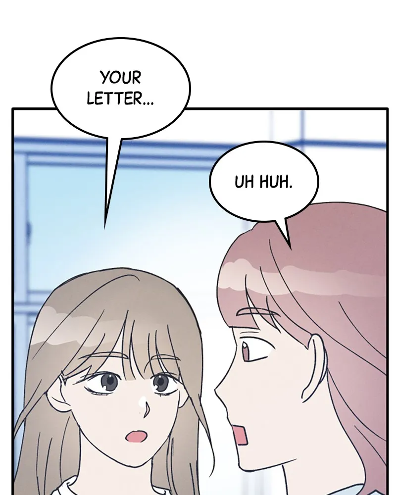Read Boy-Friend