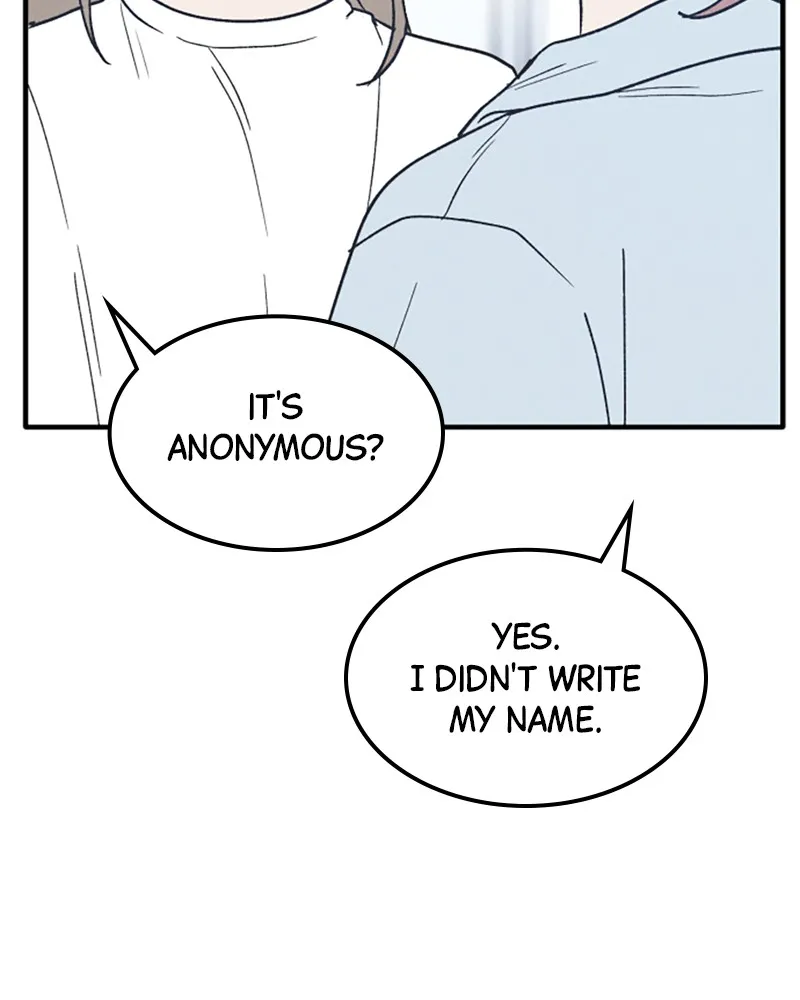 Read Boy-Friend
