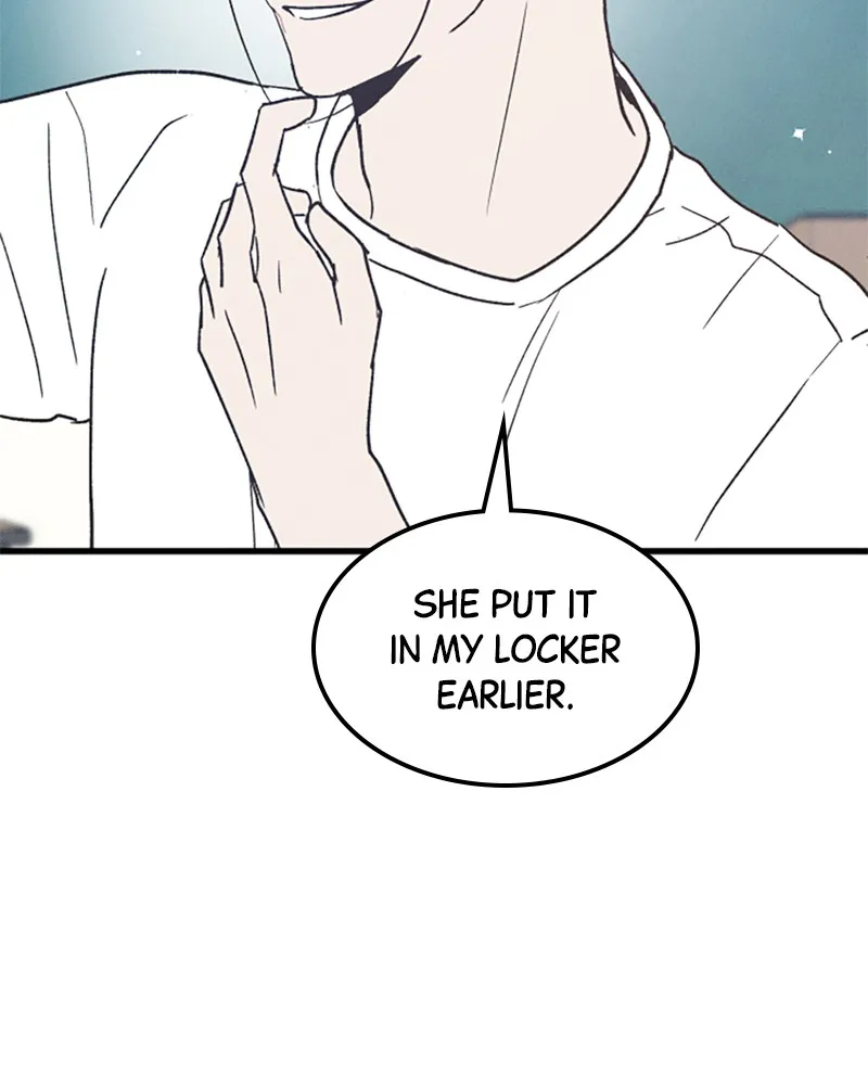 Read Boy-Friend