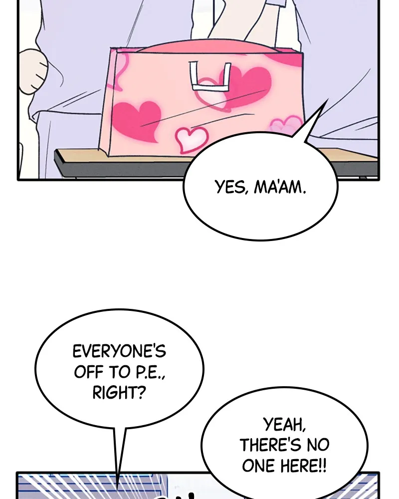 Read Boy-Friend