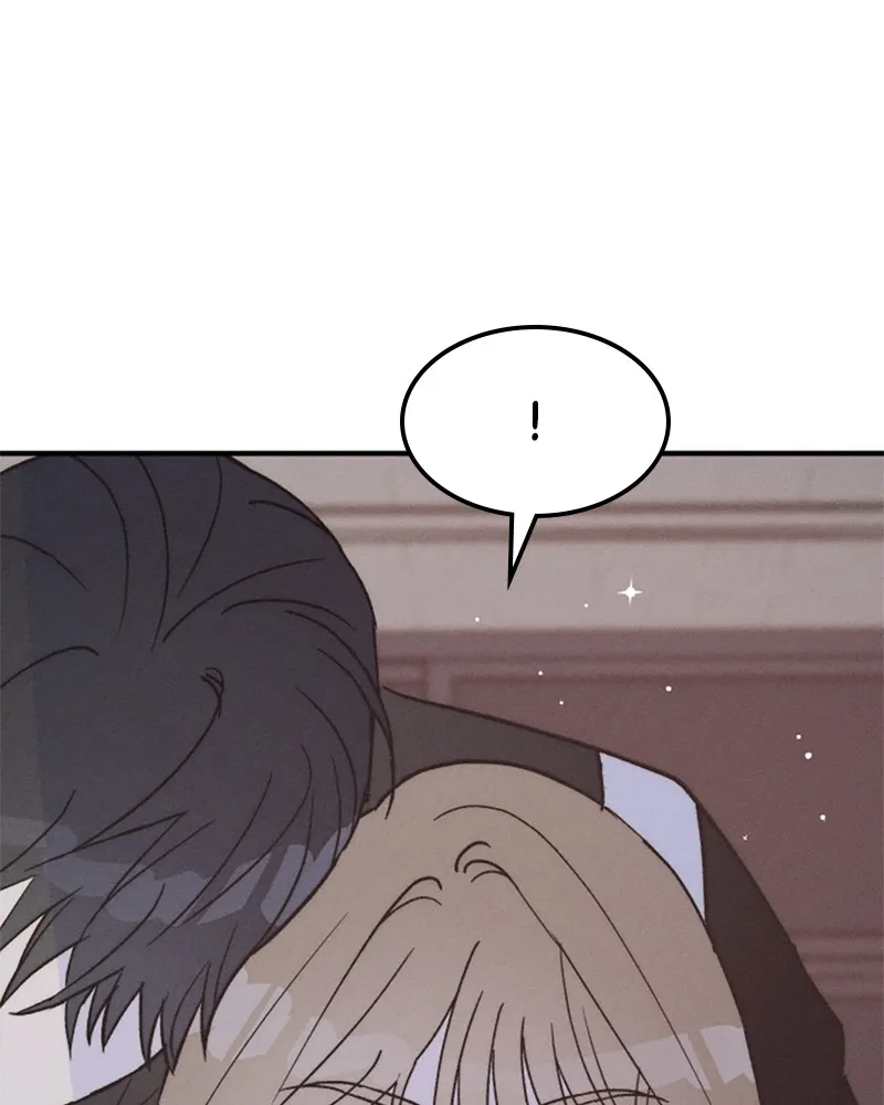 Read Boy-Friend