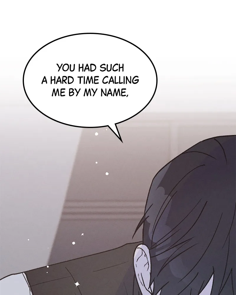 Read Boy-Friend
