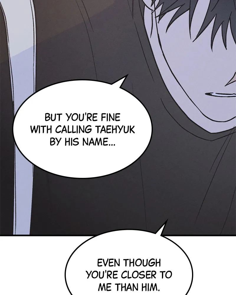 Read Boy-Friend