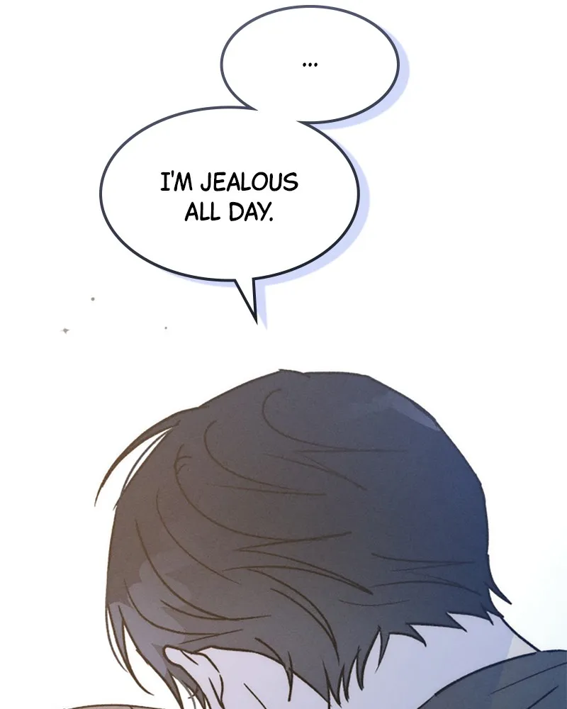 Read Boy-Friend