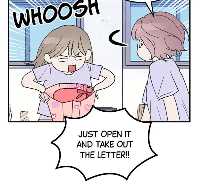 Read Boy-Friend