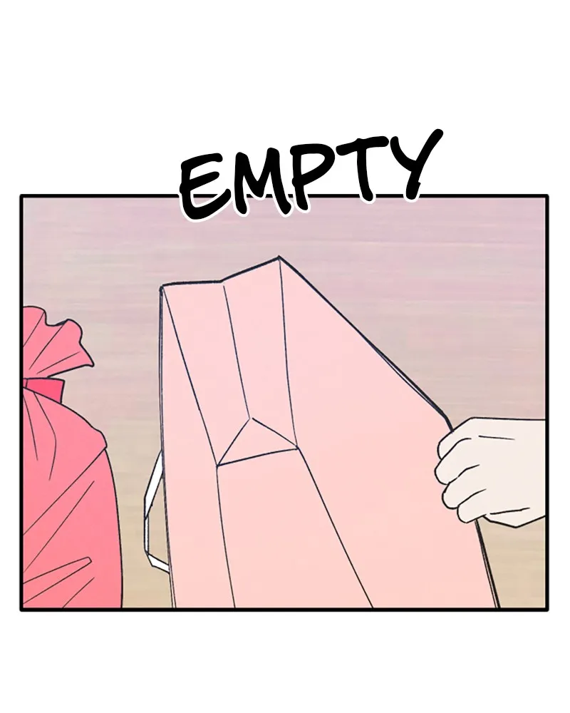 Read Boy-Friend
