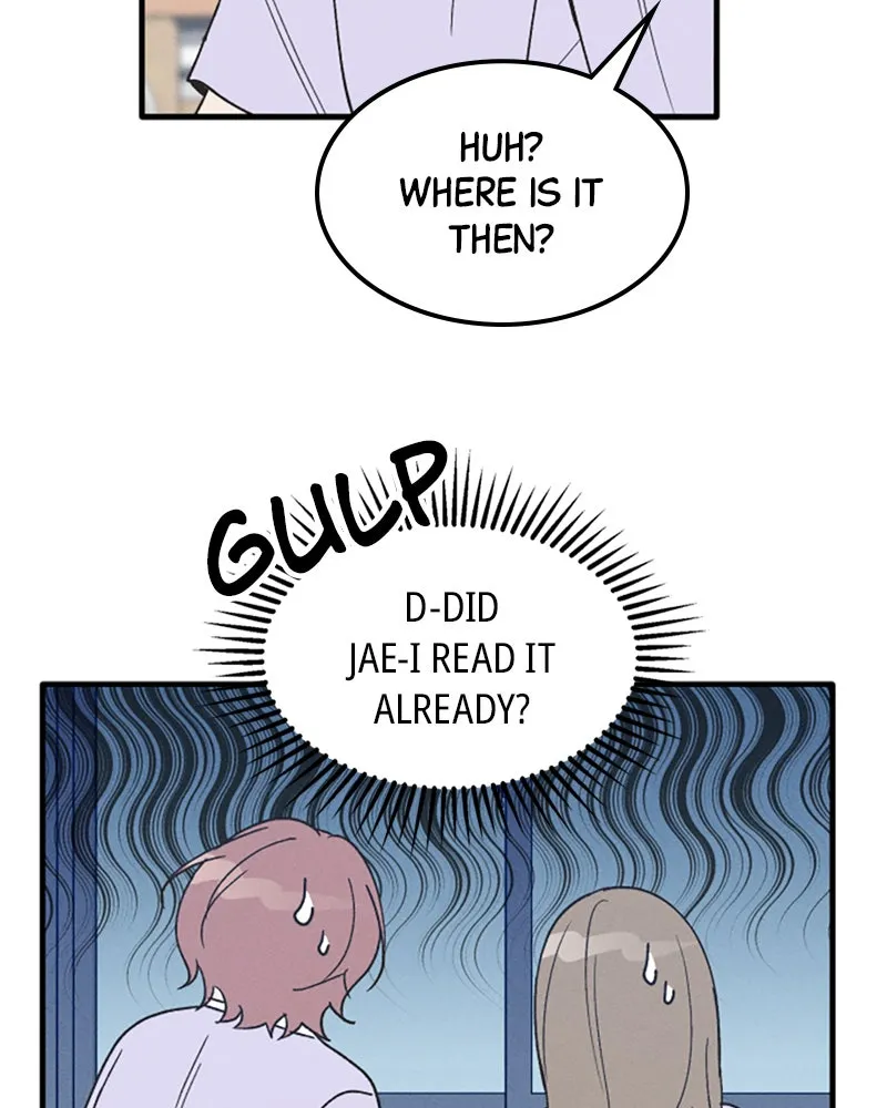 Read Boy-Friend