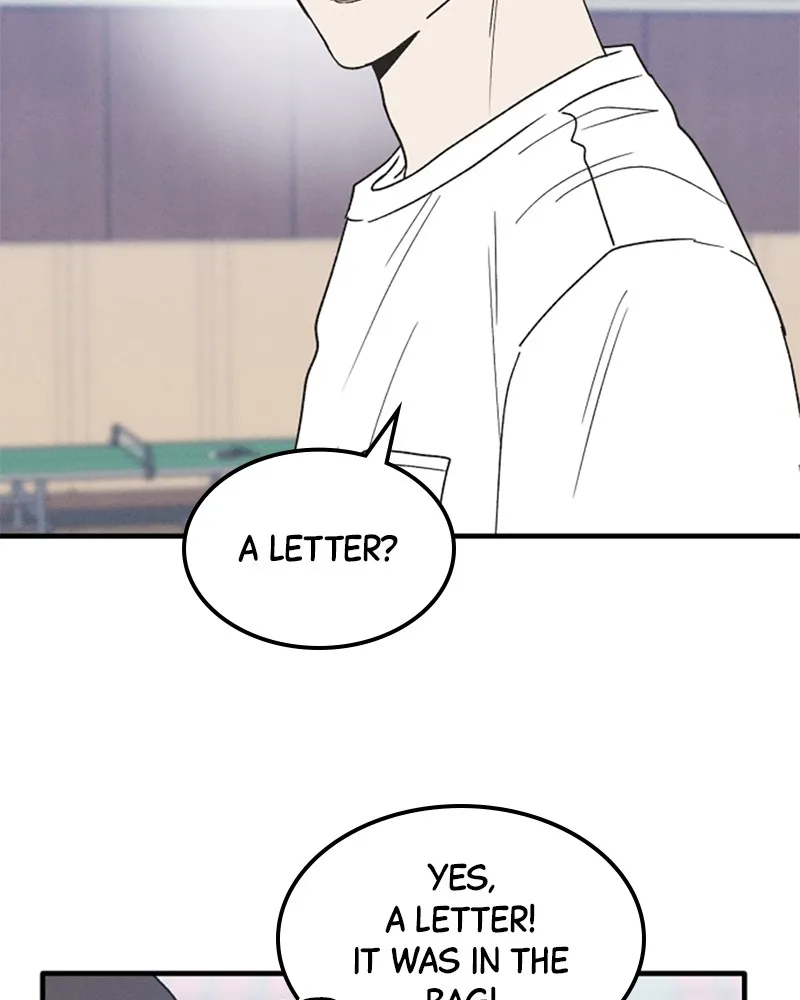 Read Boy-Friend
