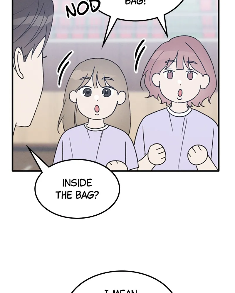 Read Boy-Friend
