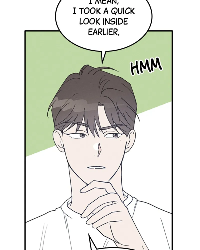 Read Boy-Friend