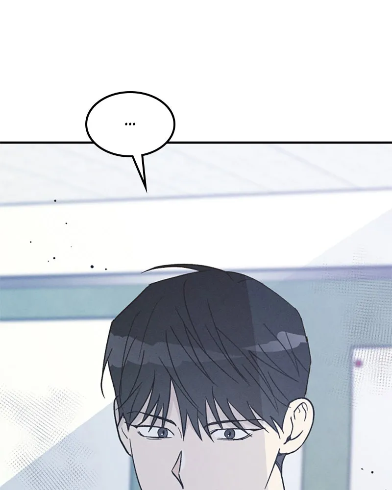 Read Boy-Friend