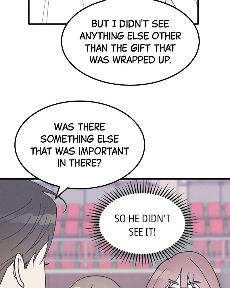 Read Boy-Friend